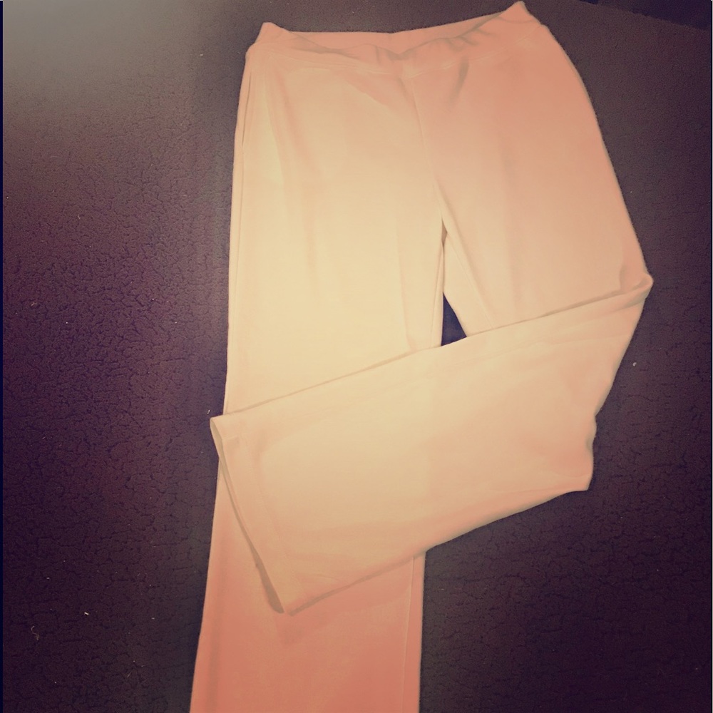 Ruby Rd-Casual Wear
